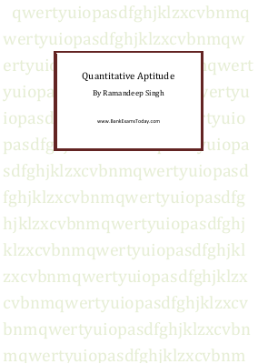 quantramandeepbook-1.pdf